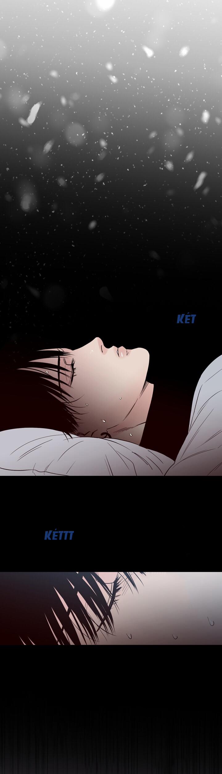 Đường Giao Nhau 12 trang 6