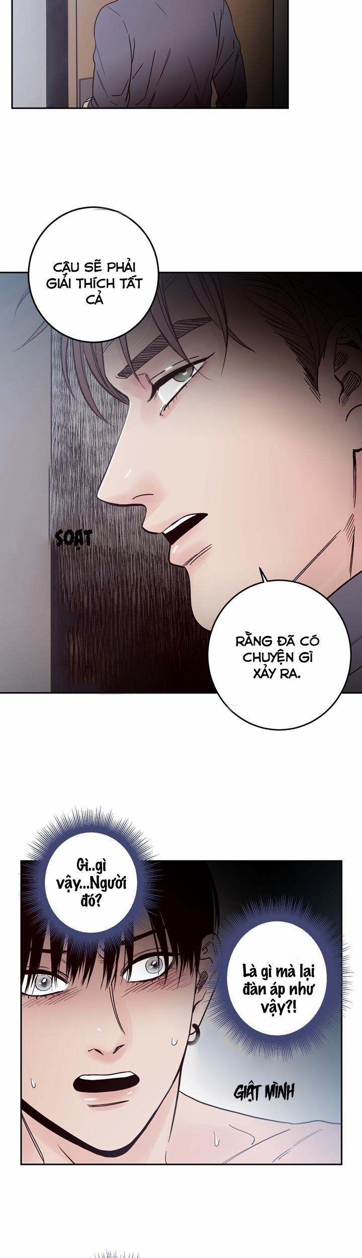 Đường Giao Nhau 12 trang 9