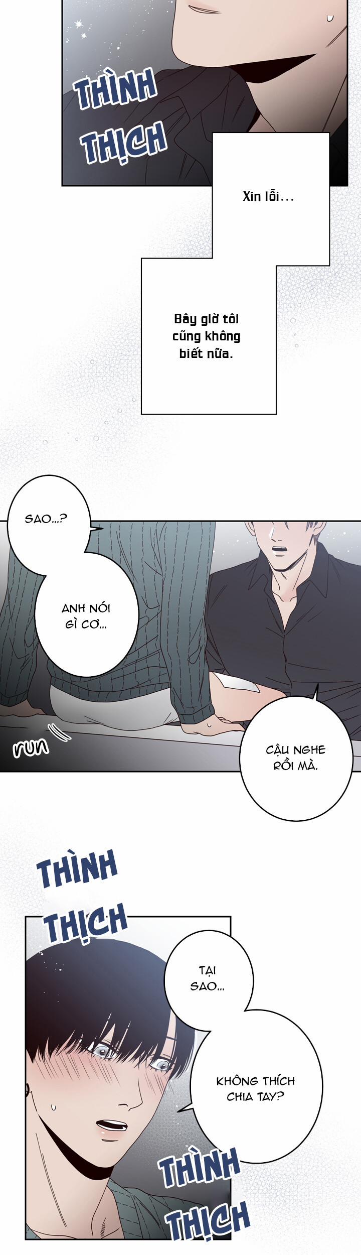 Đường Giao Nhau 13 trang 2