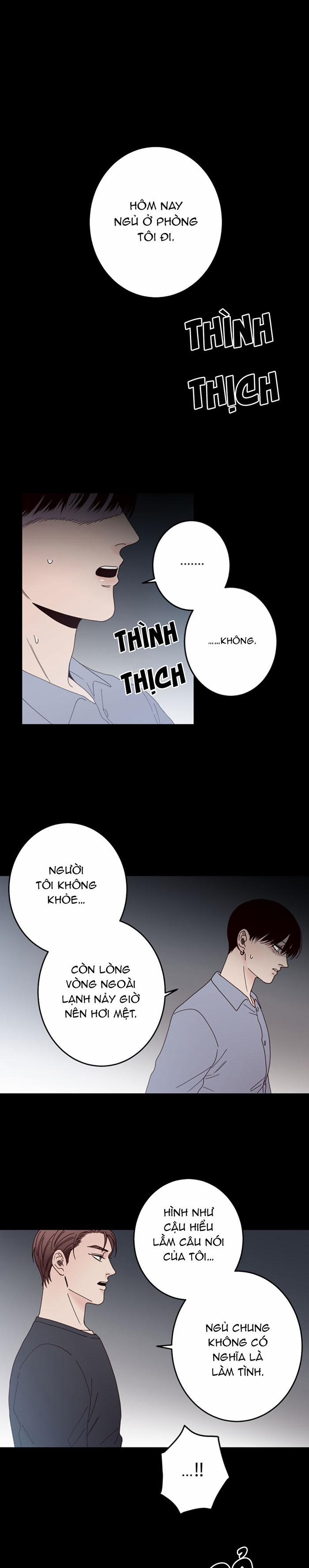 Đường Giao Nhau 14 trang 0