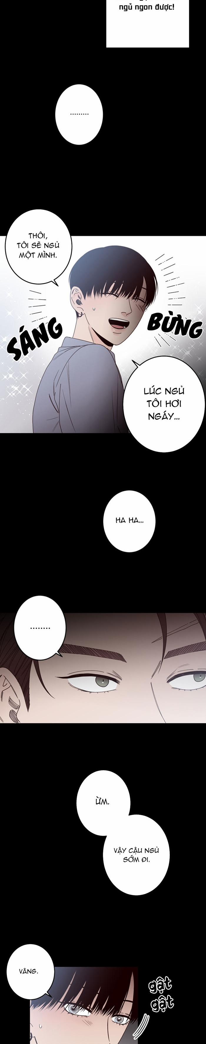 Đường Giao Nhau 14 trang 2