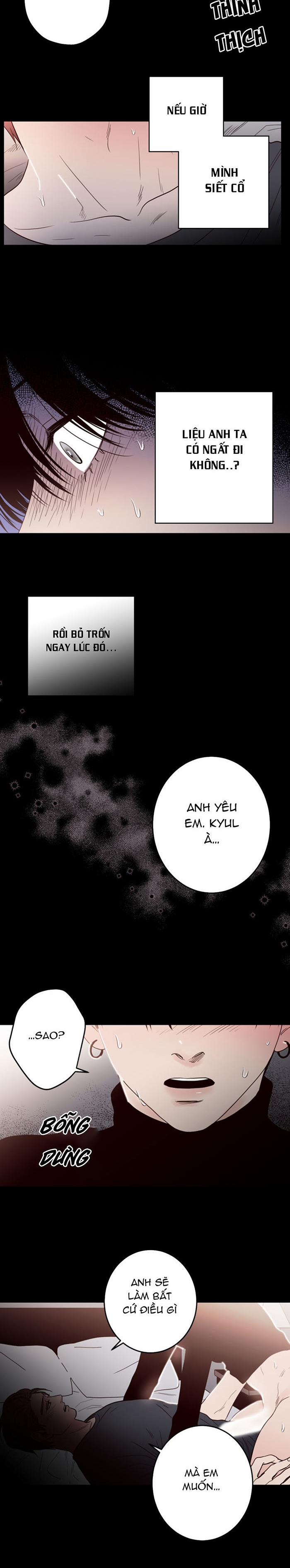 Đường Giao Nhau 17 trang 12