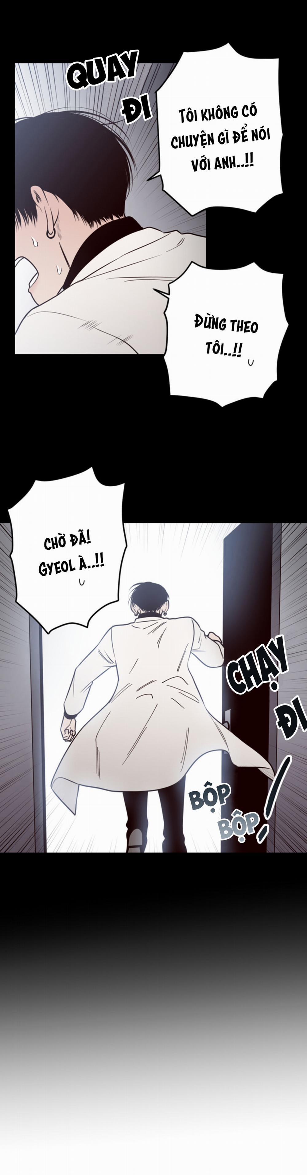 Đường Giao Nhau 19 trang 10