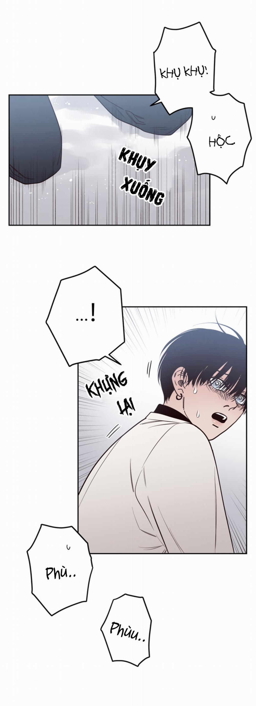 Đường Giao Nhau 19 trang 12