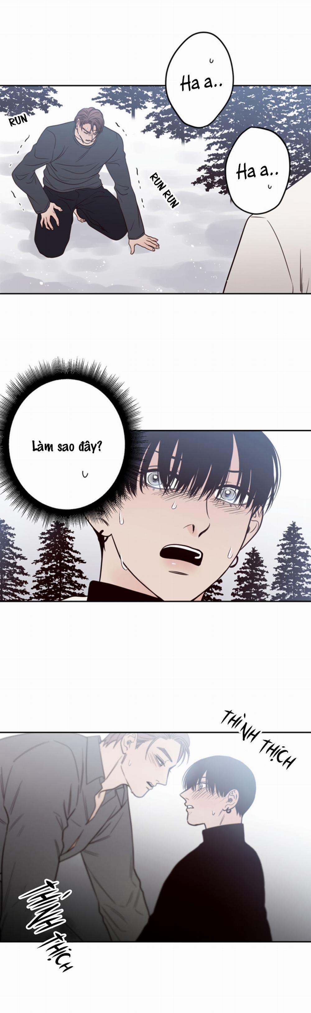 Đường Giao Nhau 19 trang 13