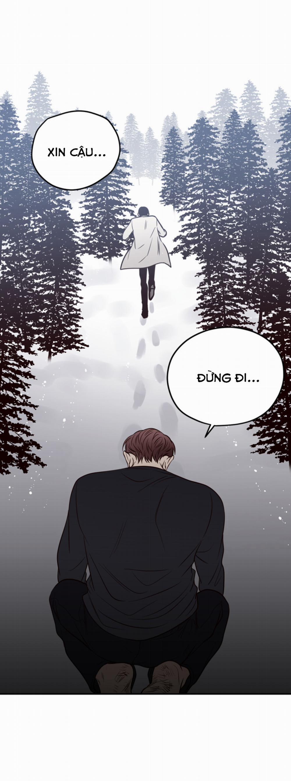 Đường Giao Nhau 19 trang 15