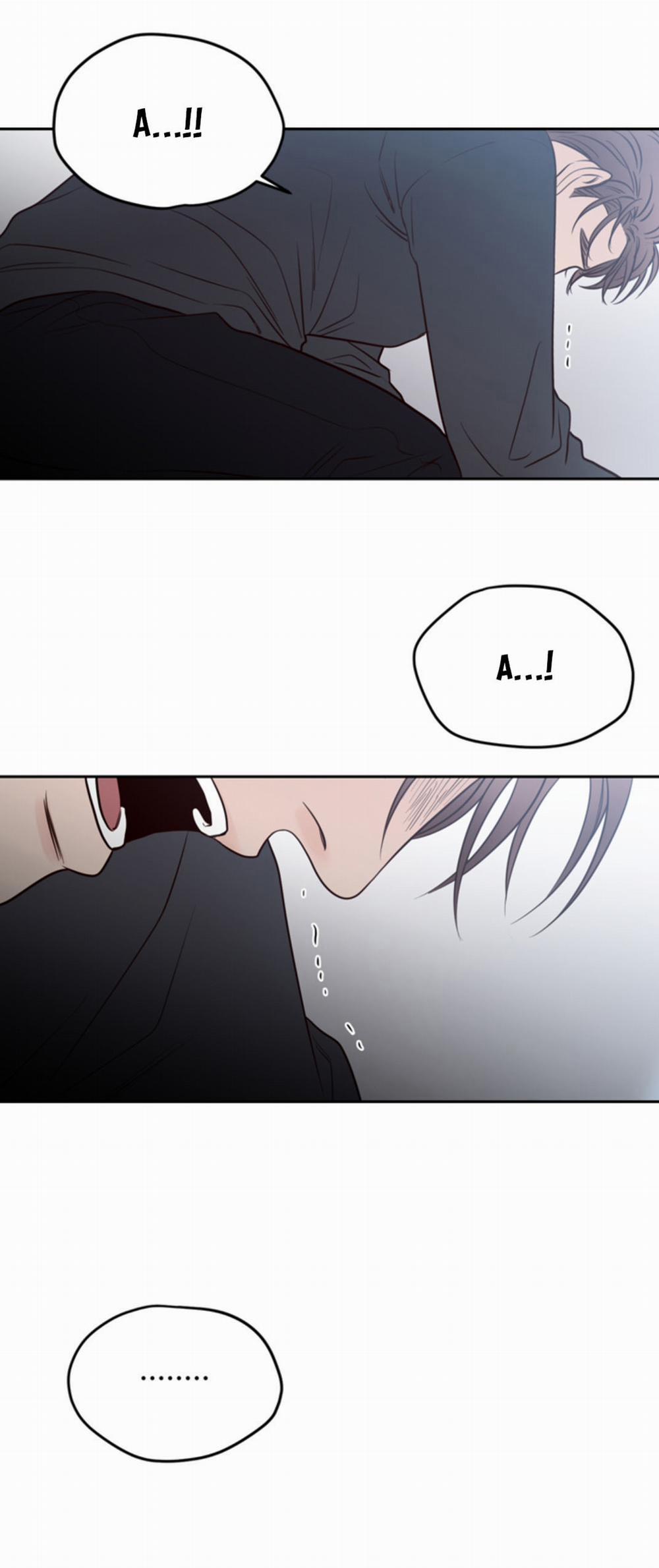 Đường Giao Nhau 19 trang 16