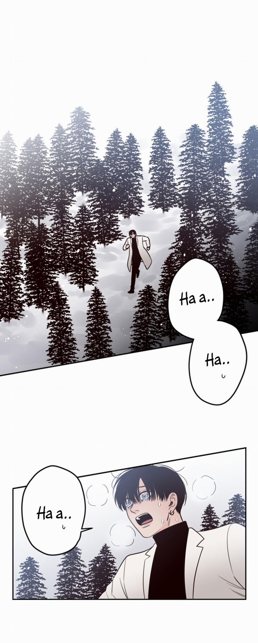 Đường Giao Nhau 19 trang 17