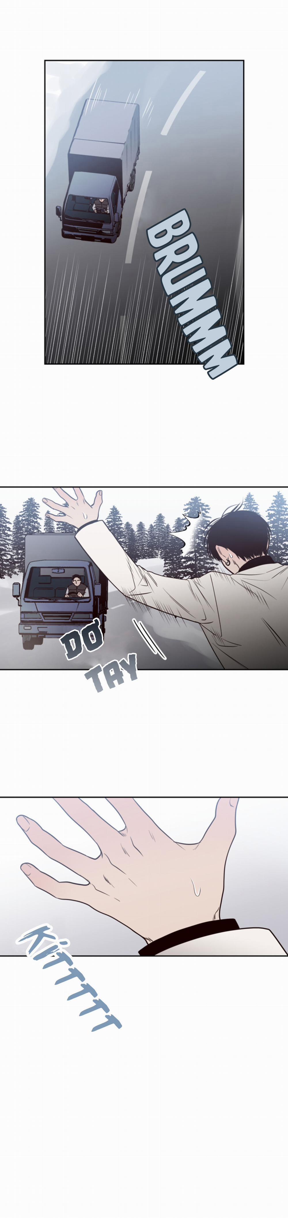 Đường Giao Nhau 19 trang 18