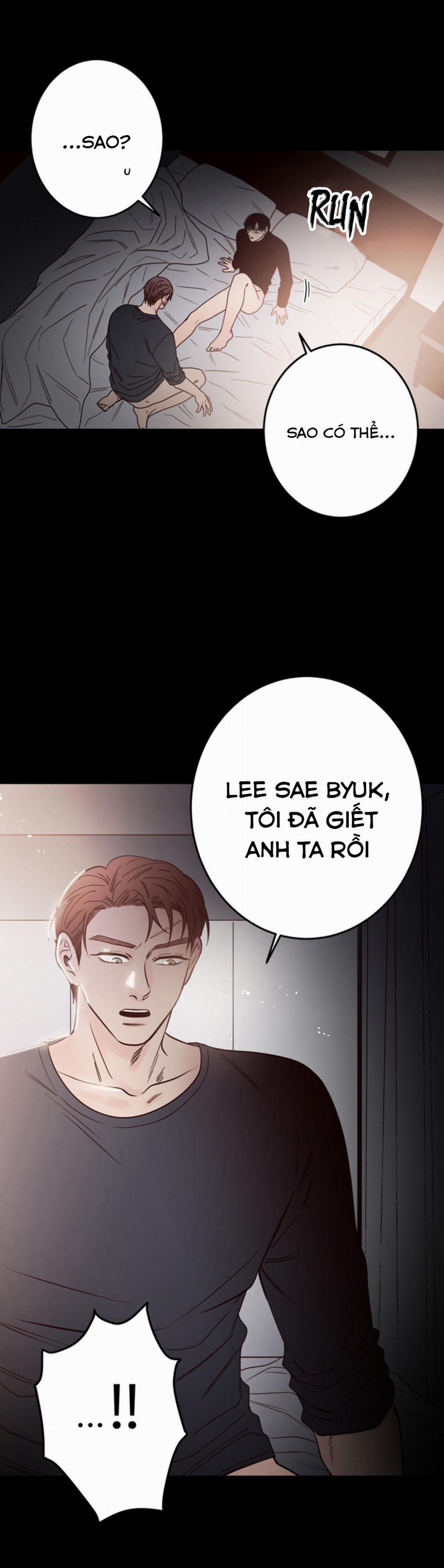 Đường Giao Nhau 19 trang 2