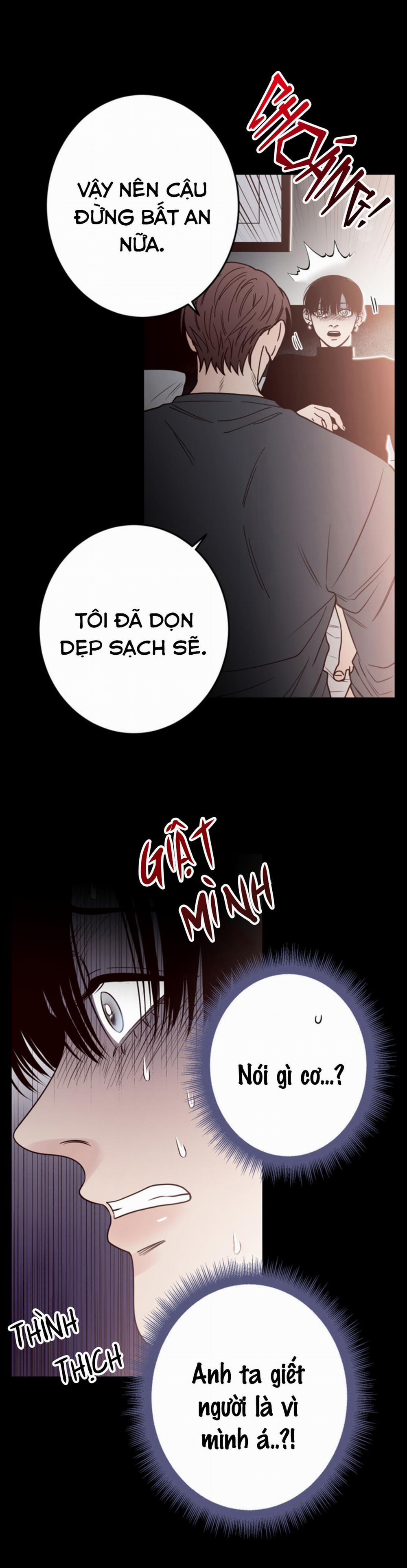 Đường Giao Nhau 19 trang 3