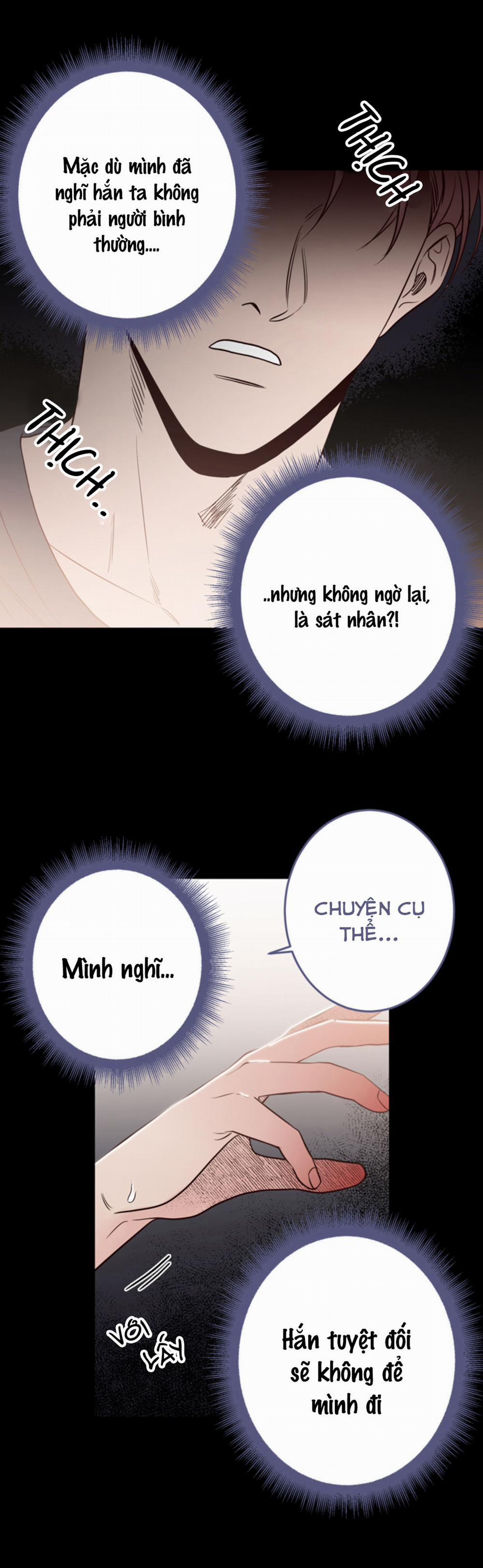 Đường Giao Nhau 19 trang 4