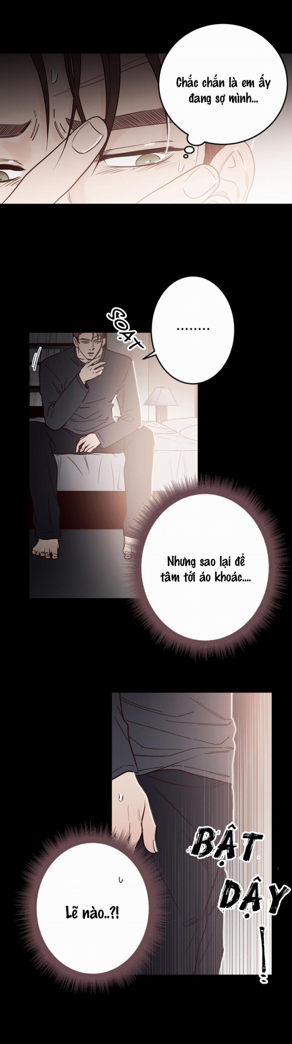 Đường Giao Nhau 19 trang 8