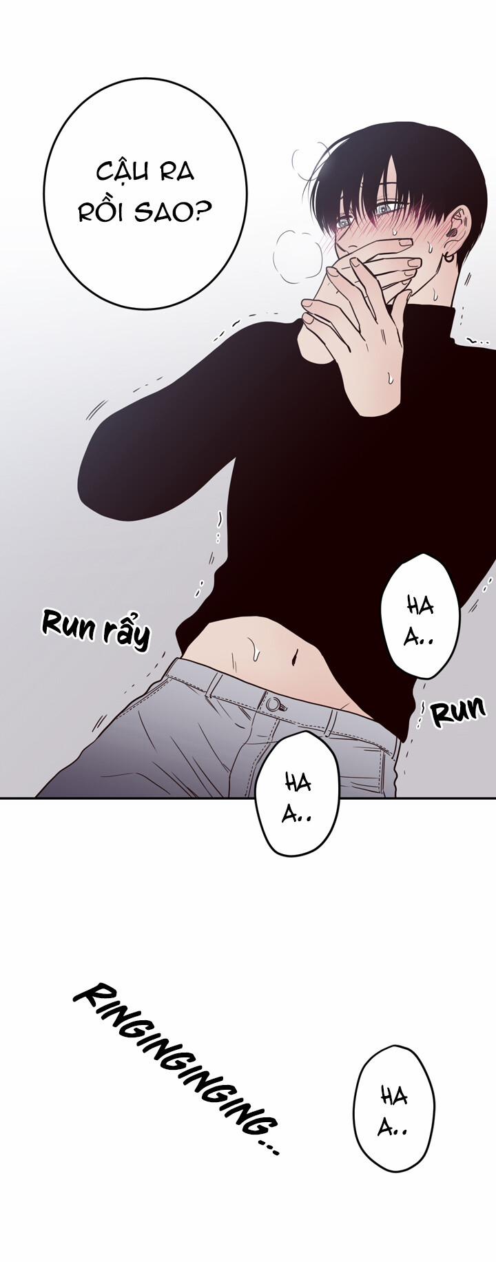 Đường Giao Nhau 2 trang 19