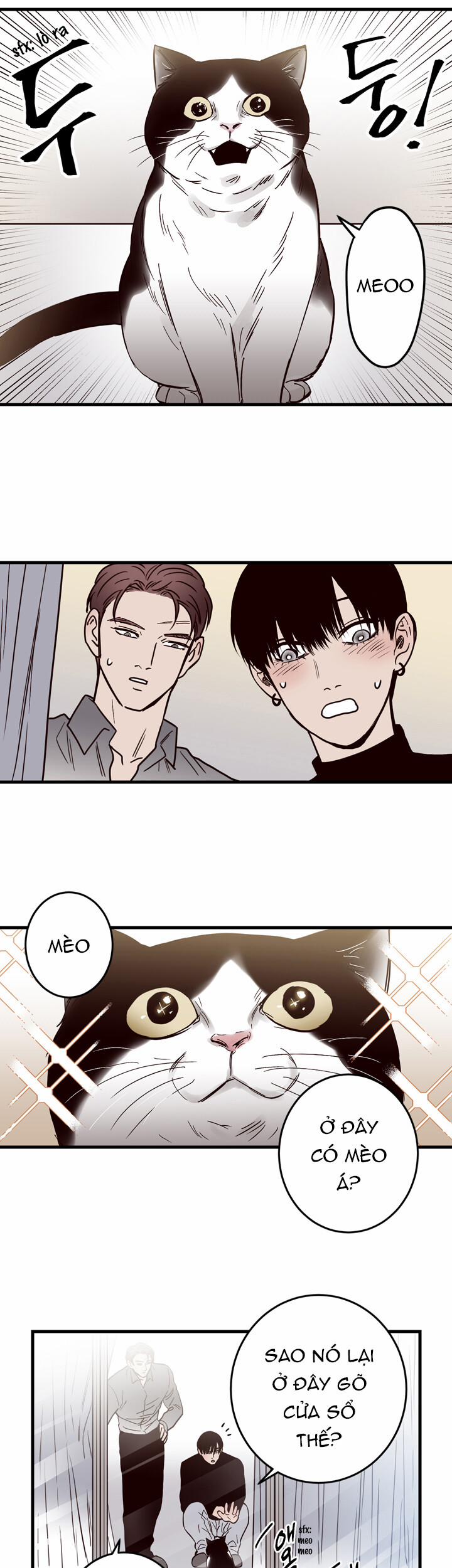 Đường Giao Nhau 2 trang 3