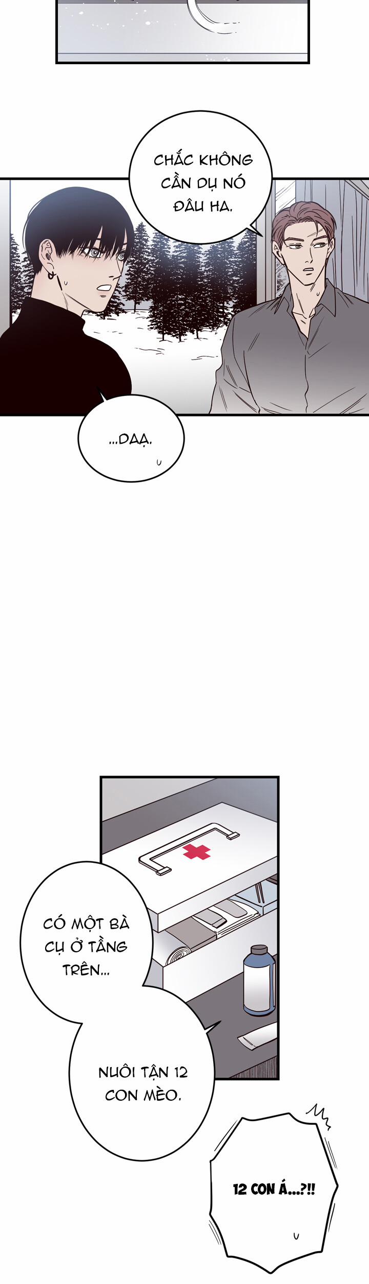 Đường Giao Nhau 2 trang 8