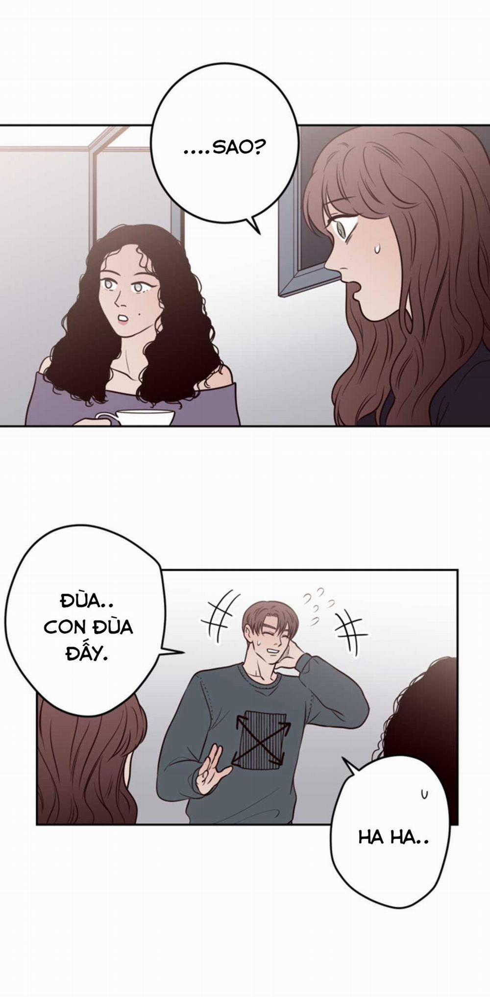 Đường Giao Nhau 20 trang 12