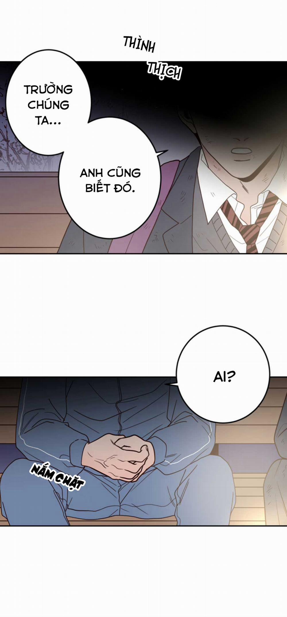 Đường Giao Nhau 20 trang 17