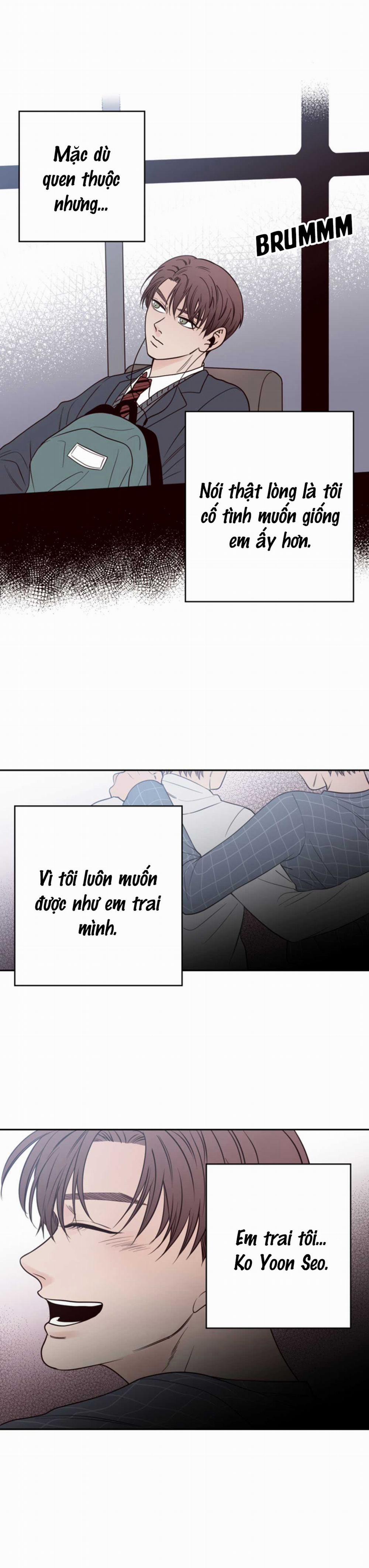 Đường Giao Nhau 20 trang 2