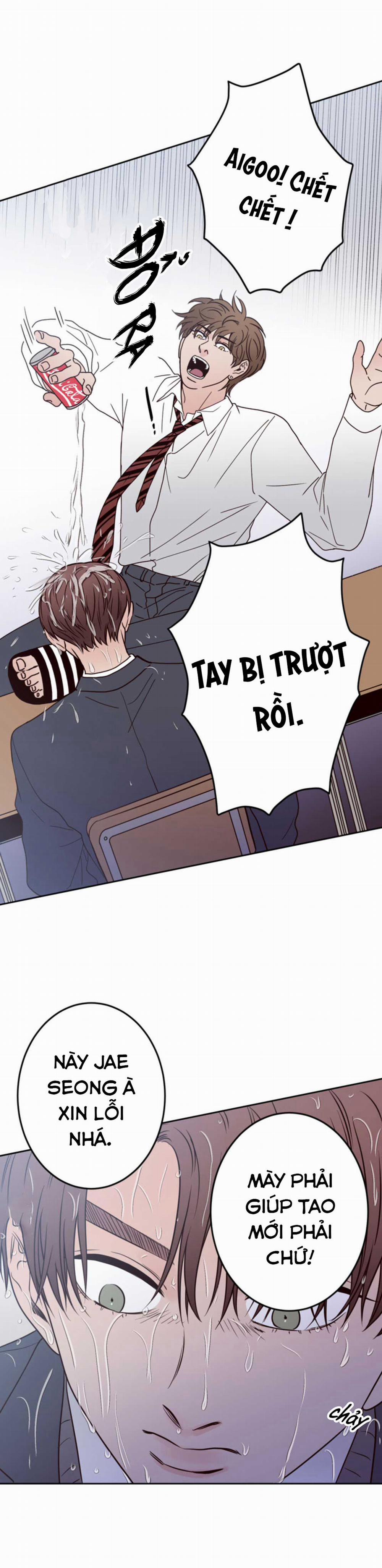 Đường Giao Nhau 20 trang 24