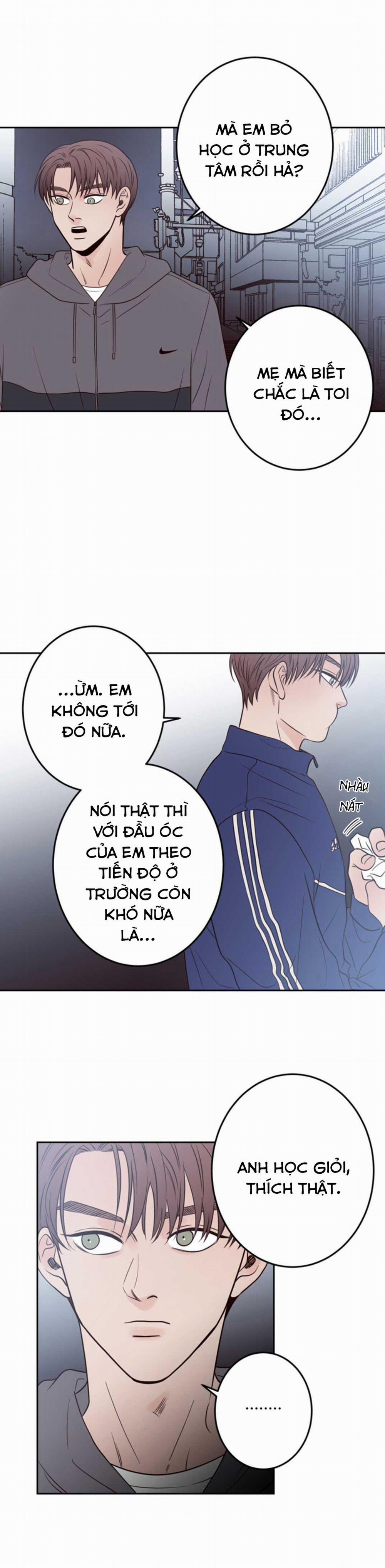 Đường Giao Nhau 20 trang 4