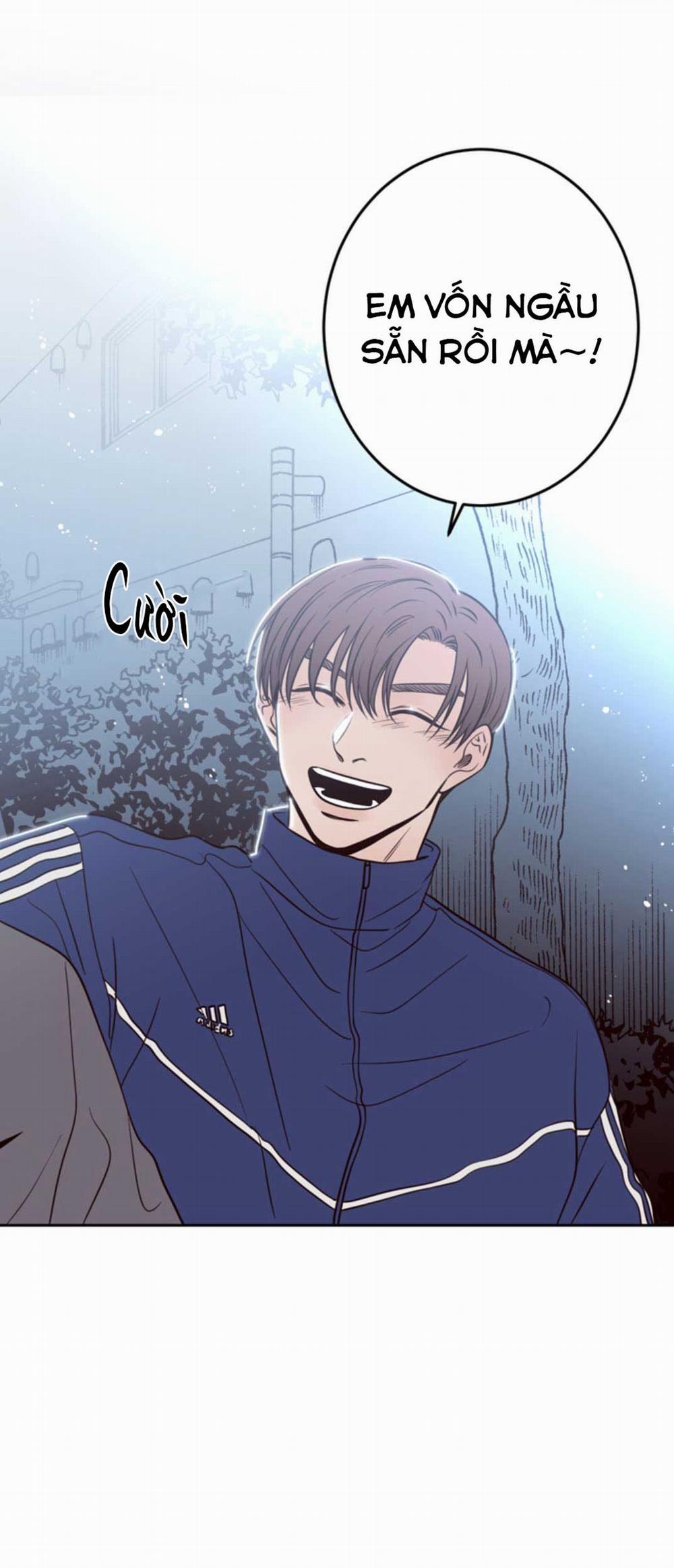 Đường Giao Nhau 20 trang 7