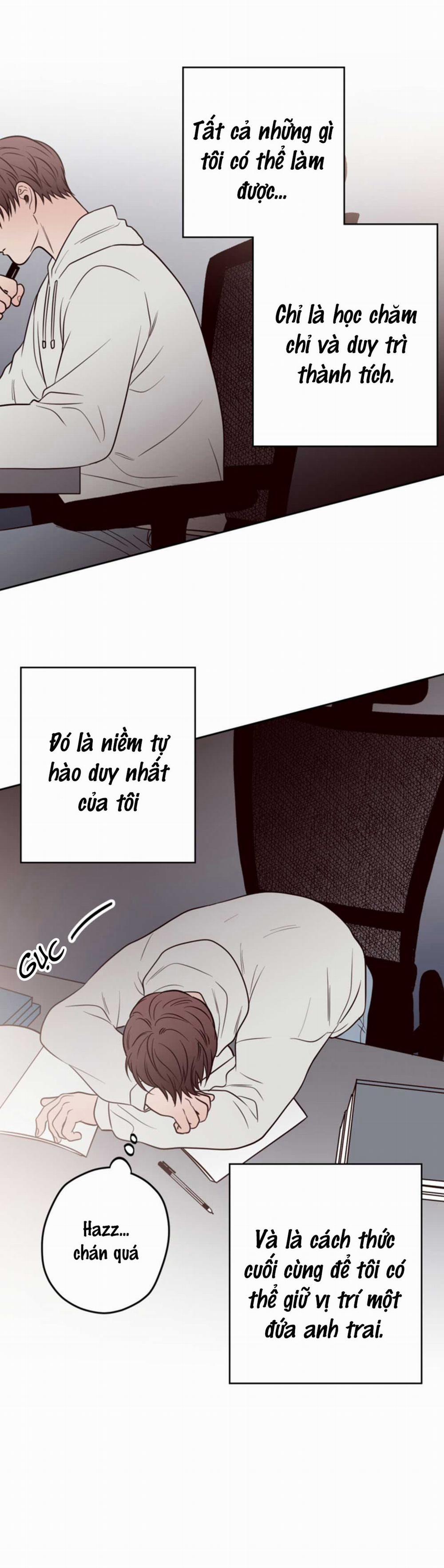 Đường Giao Nhau 20 trang 9