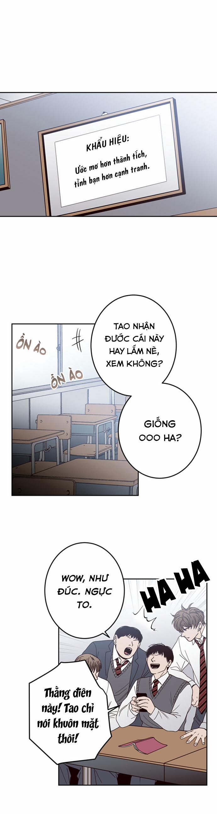 Đường Giao Nhau 21 trang 21