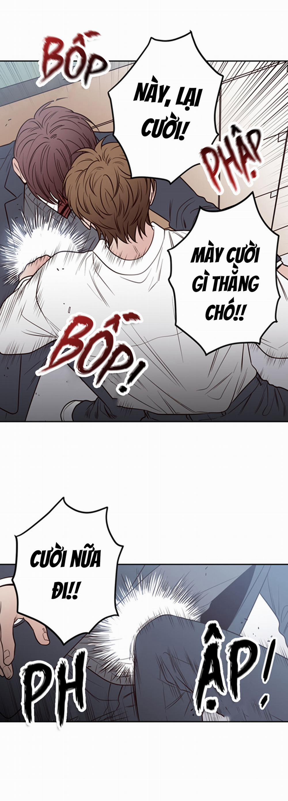 Đường Giao Nhau 21 trang 25