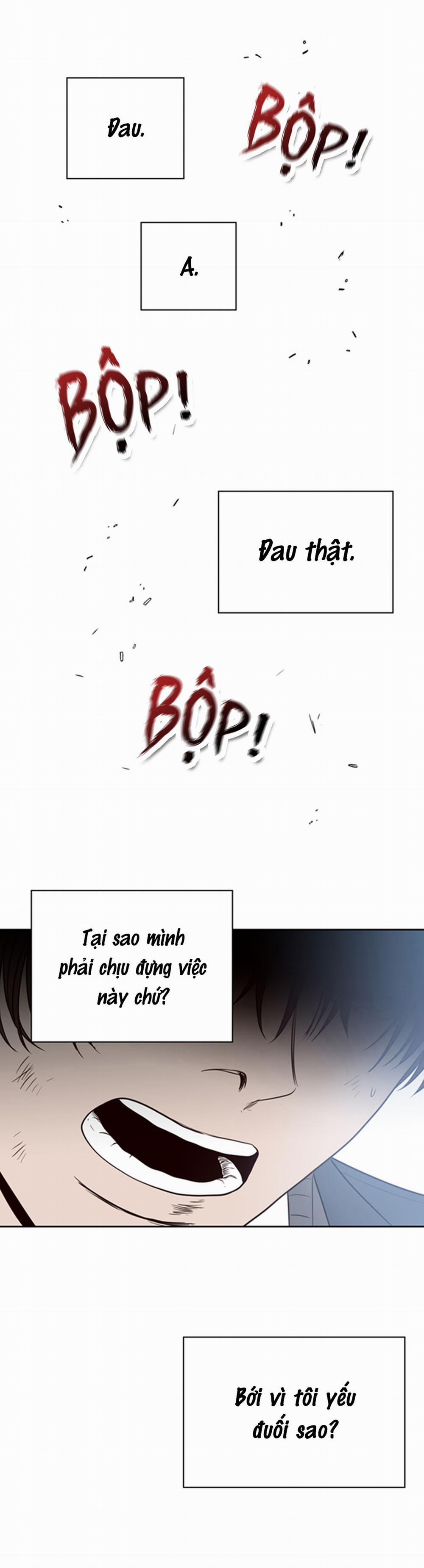 Đường Giao Nhau 21 trang 26