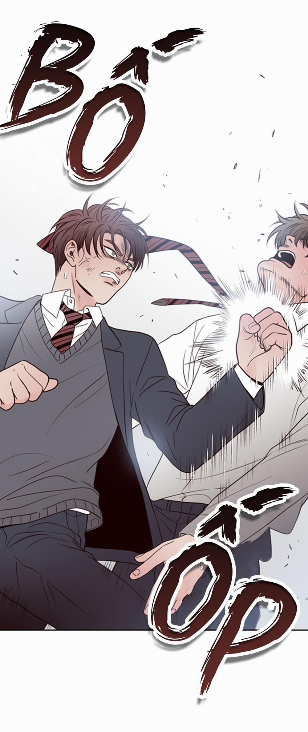 Đường Giao Nhau 21 trang 30