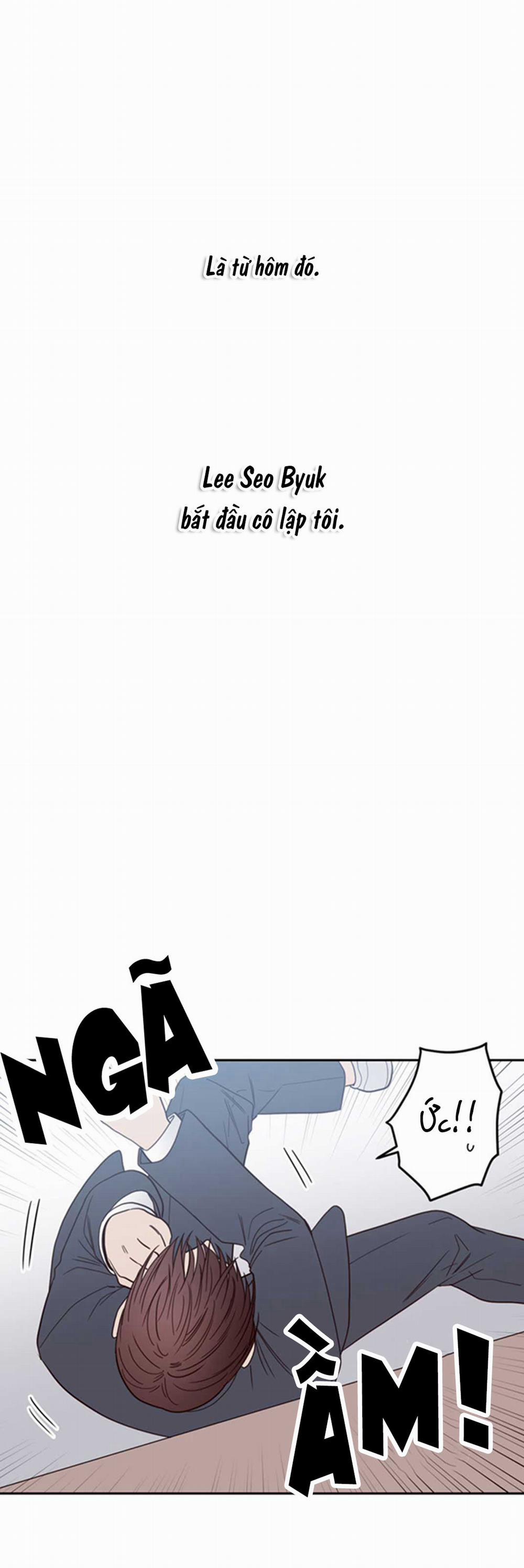 Đường Giao Nhau 21 trang 6