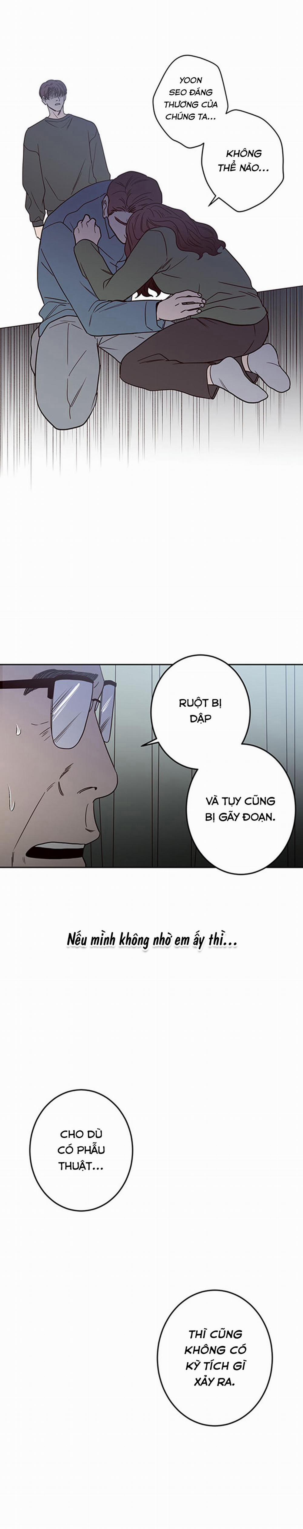 Đường Giao Nhau 22 trang 10