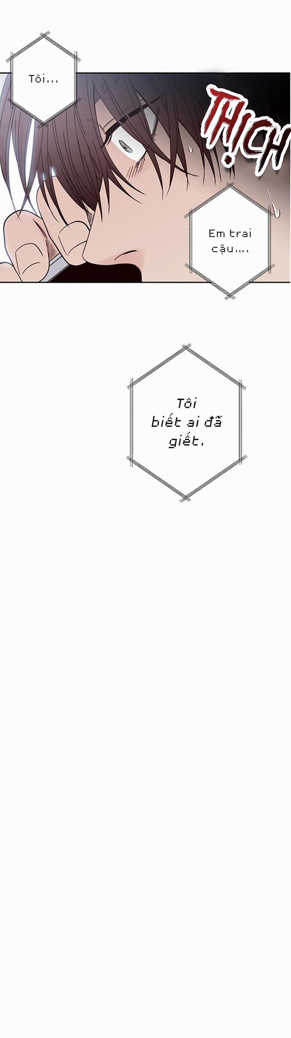 Đường Giao Nhau 22 trang 18