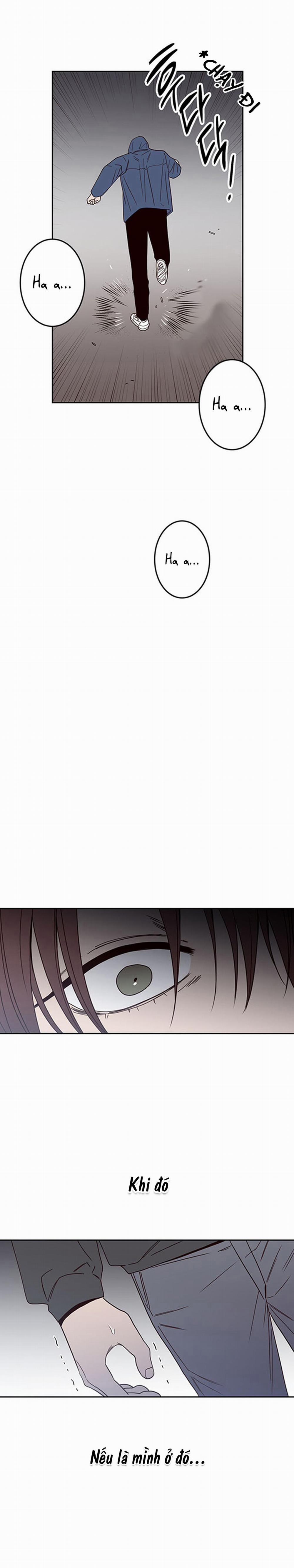 Đường Giao Nhau 22 trang 9