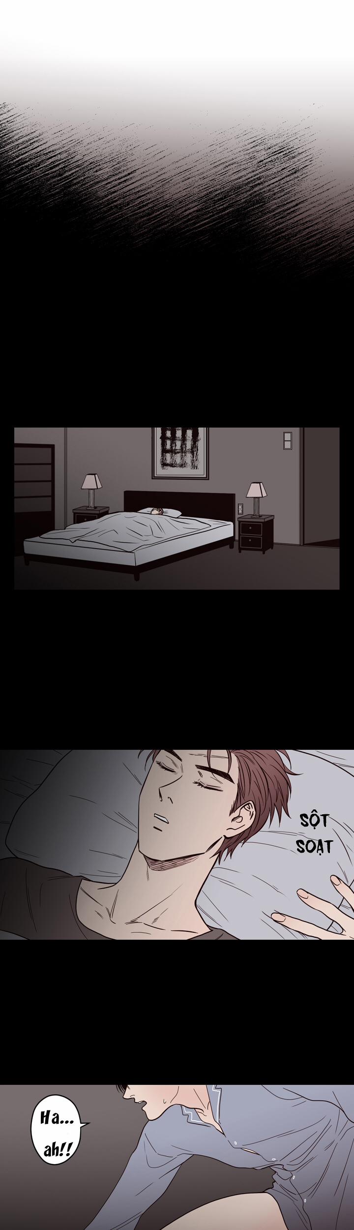 Đường Giao Nhau 23 trang 12