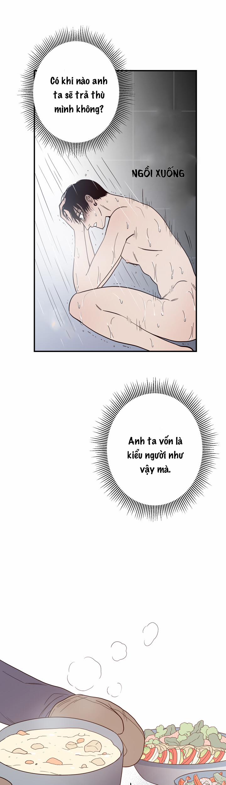 Đường Giao Nhau 23 trang 2