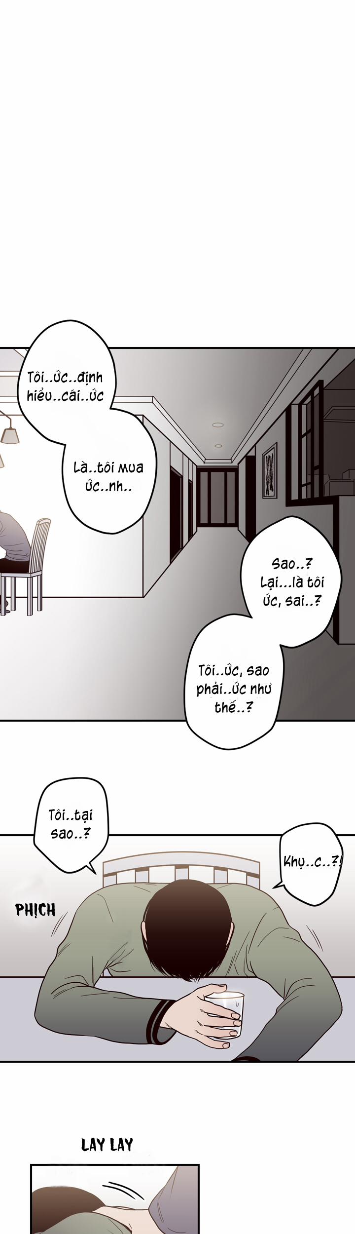 Đường Giao Nhau 23 trang 9