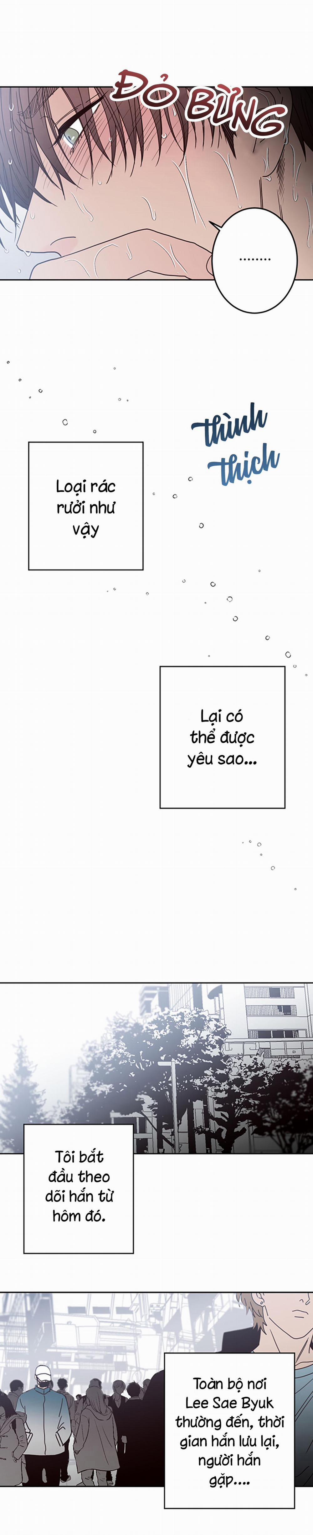 Đường Giao Nhau 24 trang 17