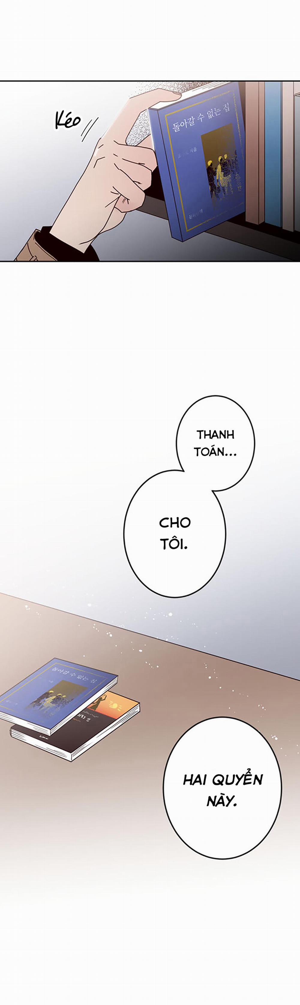 Đường Giao Nhau 24 trang 24