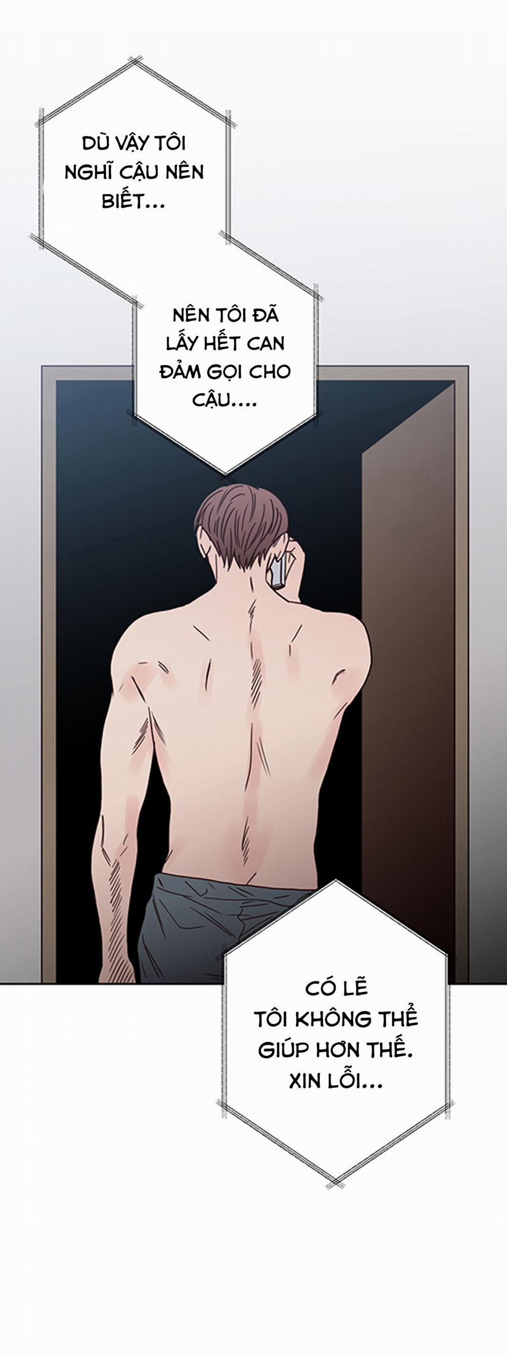 Đường Giao Nhau 24 trang 4