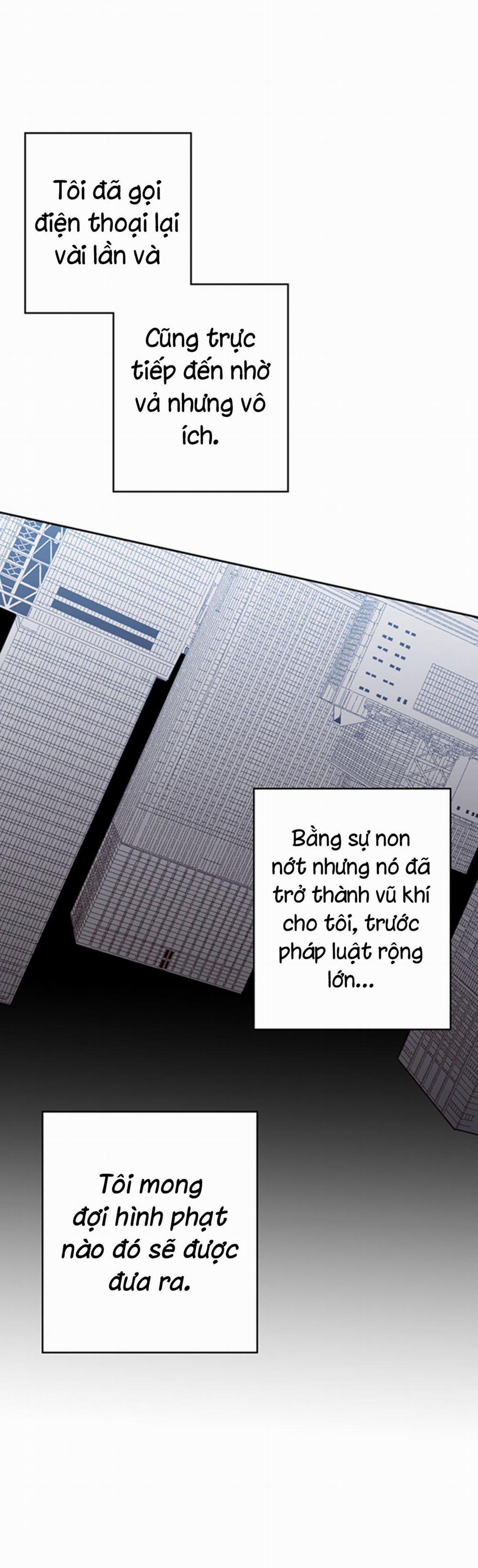 Đường Giao Nhau 24 trang 5