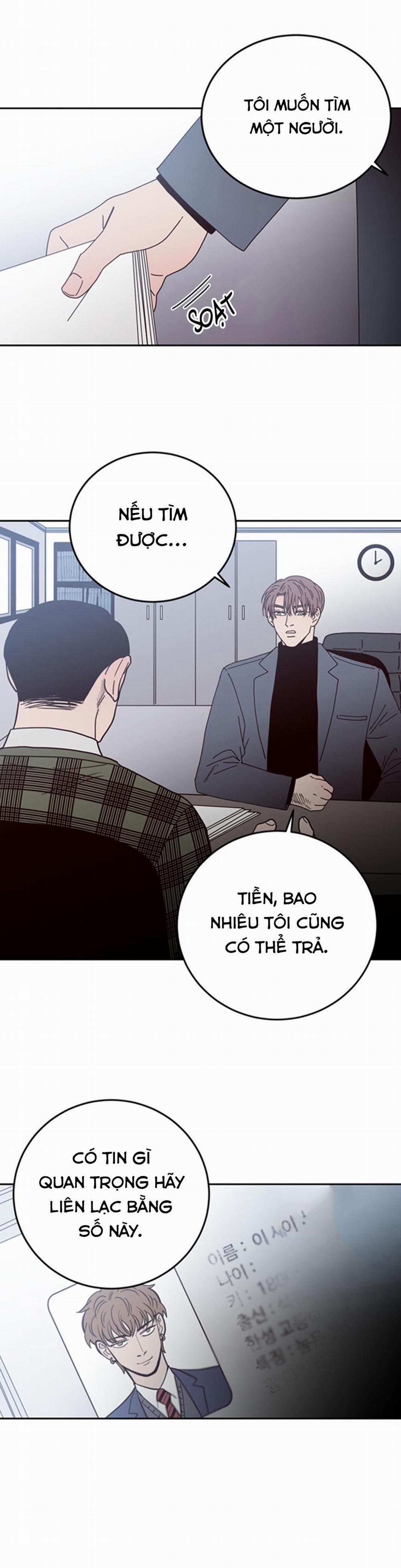 Đường Giao Nhau 24 trang 6