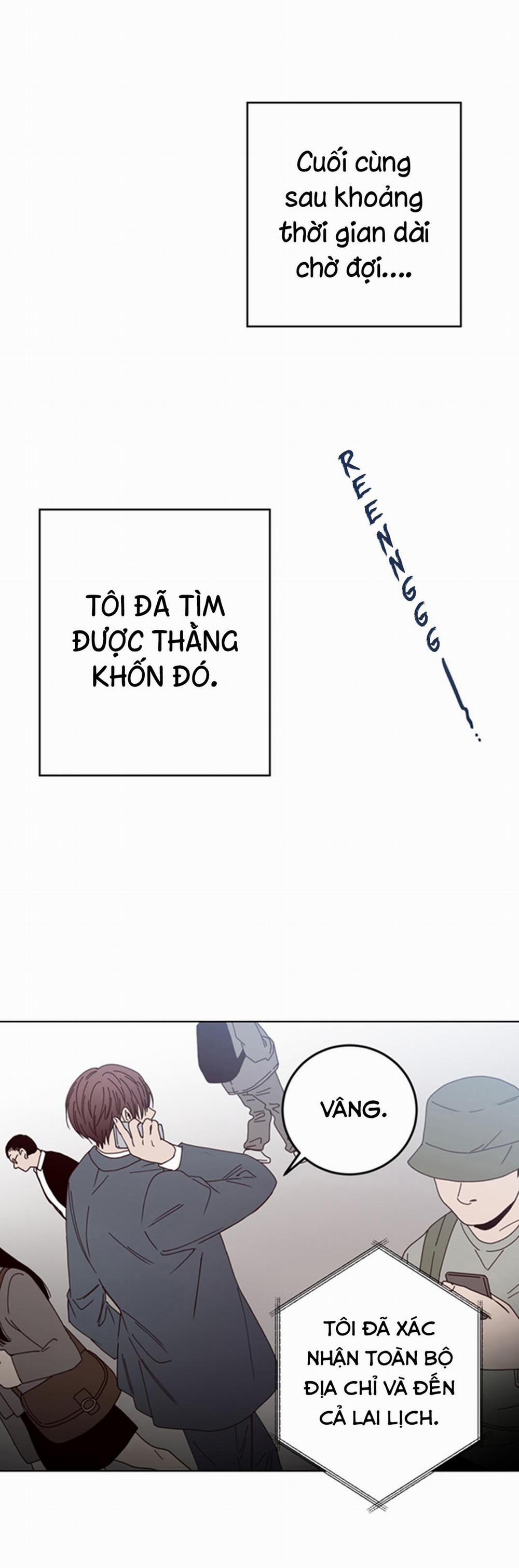 Đường Giao Nhau 24 trang 8