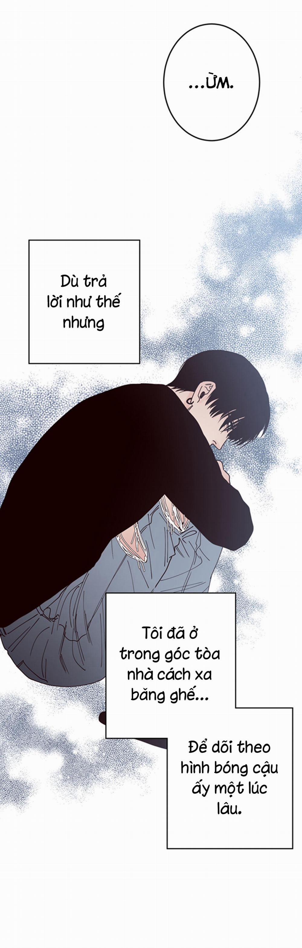 Đường Giao Nhau 25 trang 15