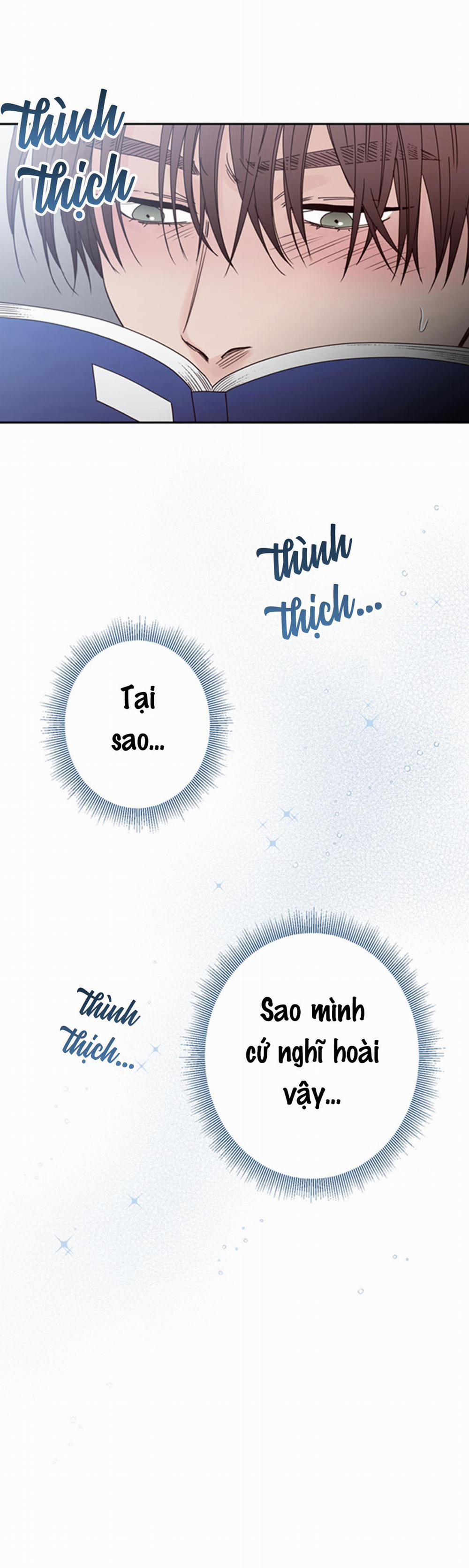 Đường Giao Nhau 25 trang 2