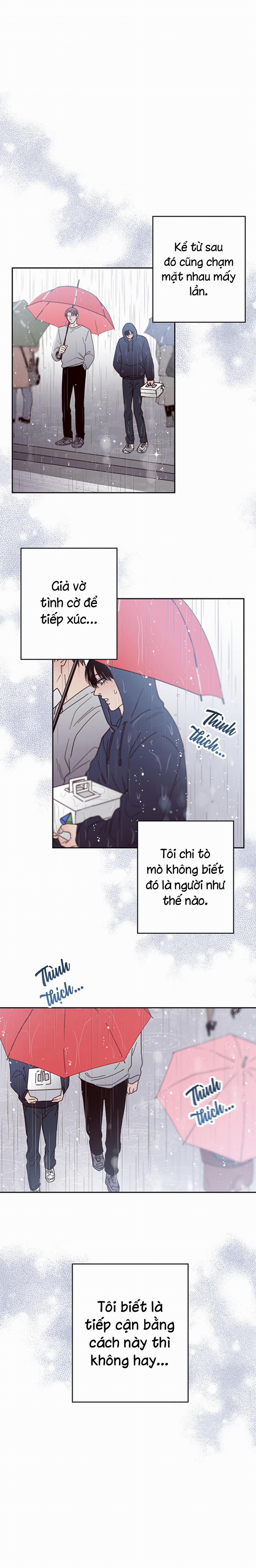 Đường Giao Nhau 25 trang 3