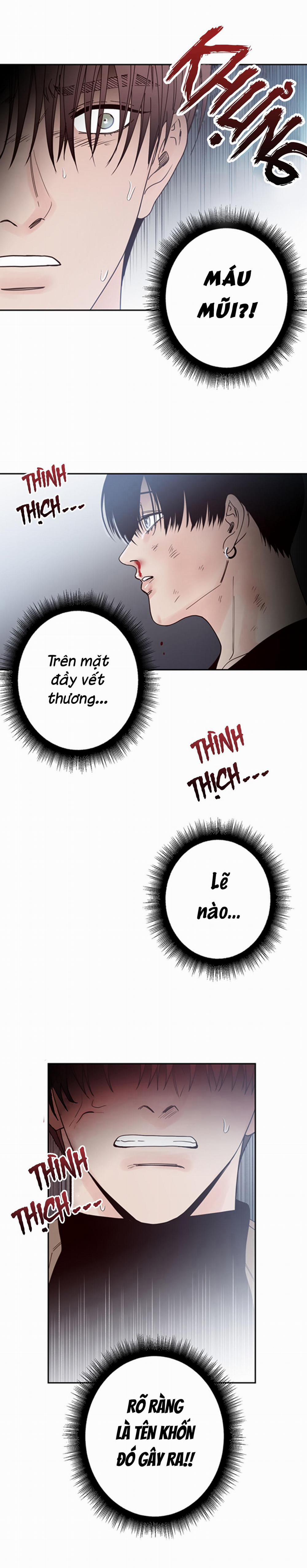 Đường Giao Nhau 25 trang 6