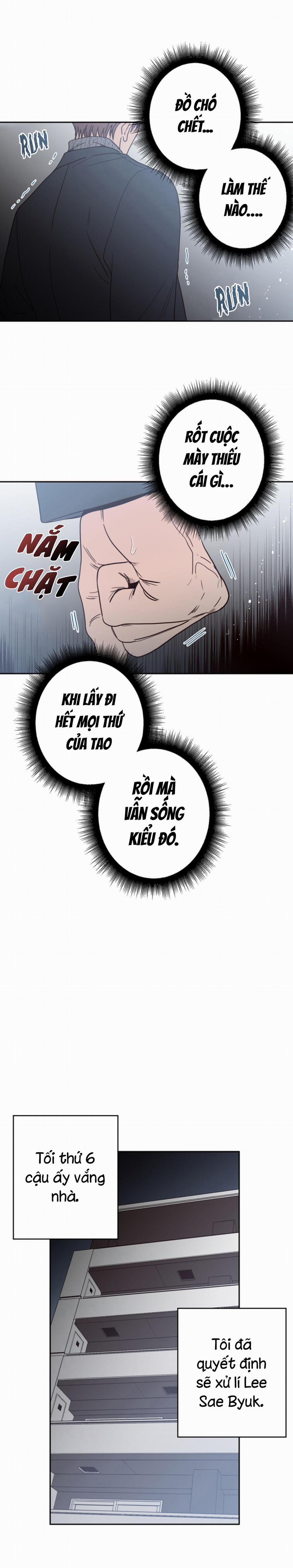 Đường Giao Nhau 26 trang 10