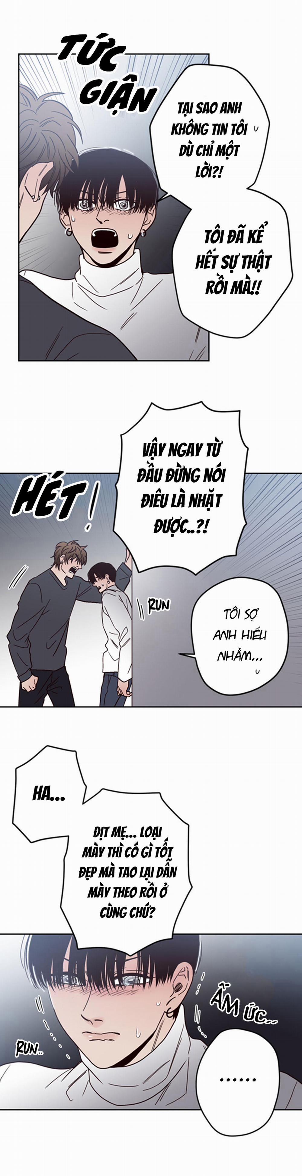 Đường Giao Nhau 26 trang 17